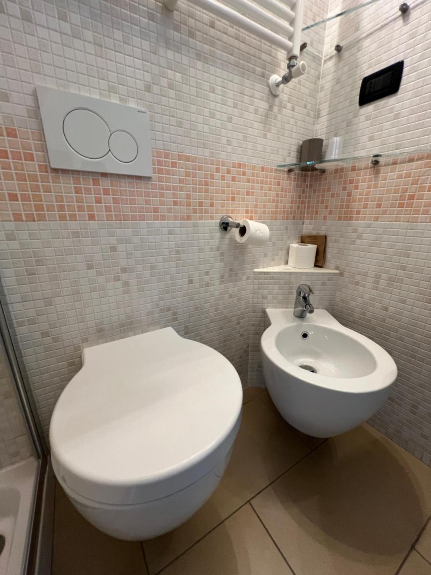 Casale Milleseicento Guest House Gavi Rom bilde
